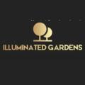 Illuminated Gardens