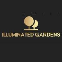 Illuminated Gardens