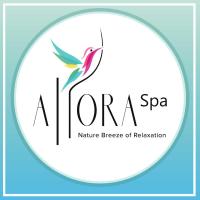 AlloraSpa