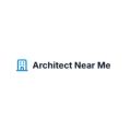 Architectnearme