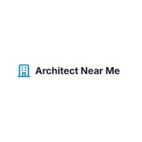 Architectnearme