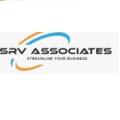 SRV Associates