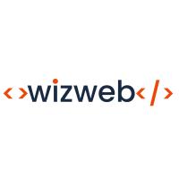 wizwebitsolutions