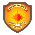 Vajirao IAS Institute