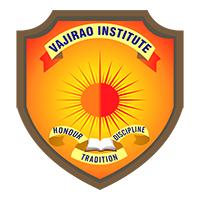 Vajirao IAS Institute