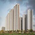 PrestigeSouthernStarRERA