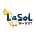 Lasol Sheet