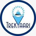 Trekyaari