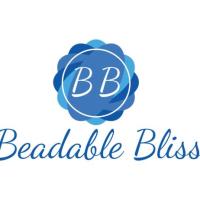 beadablebliss