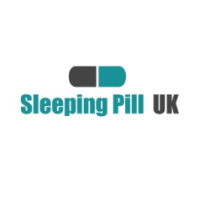 Sleeping Pills UK