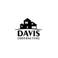 daviscontractingne