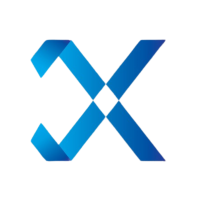 CohesiveX Agency