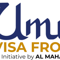 umrahvisafromindia