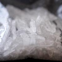 Buy Crystal Meth Online
