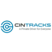Cintracks Taxi