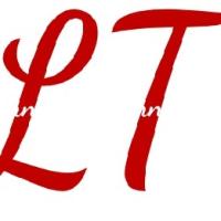 learnmoretechnologies