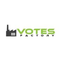 VotesFactory