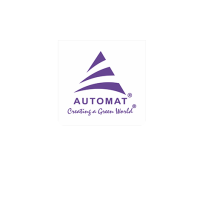 Automat Industries