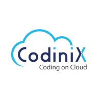 Codinix Technologies