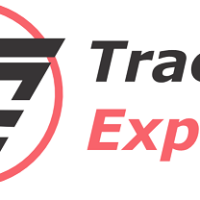 TrackerExpert
