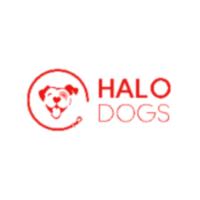 HaloDogs