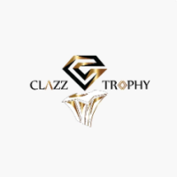 Clazz Trophy Malaysia