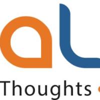 ideyaLabs