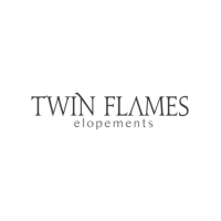 Twin Flames Elopements