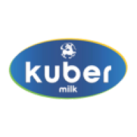 kubermilk