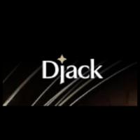 djack-casino