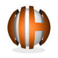 IIH Global