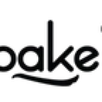Bake Cosmetics