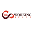 thecoworkingspace