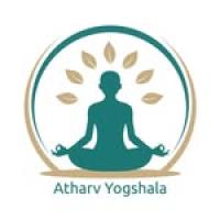 Atharv Yogshala