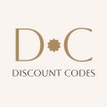 CouponsSavings