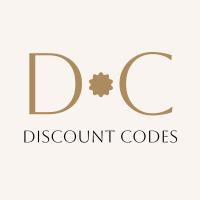 CouponsSavings