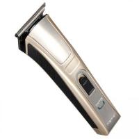 Trimmer BD