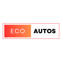 ECO Autos