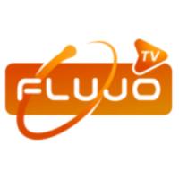 app flujo tv