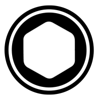 Specbee