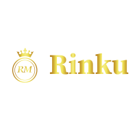 rinkumehandiartist