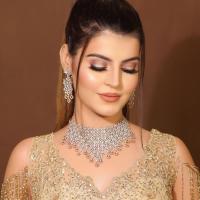 Shaadidukaan