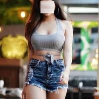 Priya singh