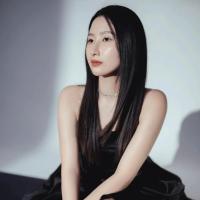Cao Hoa