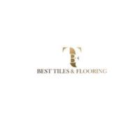 Best Tiles and Flooring