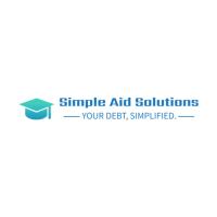 Simple Aid Solutions