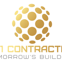 401 Contracting