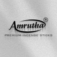 amruthaaromatics