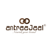 Antraajaal