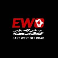 East West Off Road
